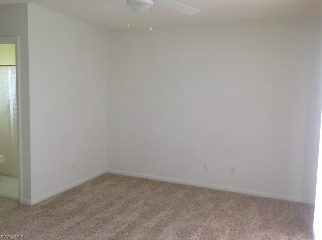 RIDGEWAY - Residential