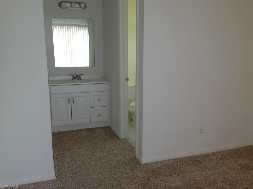 RIDGEWAY - Residential