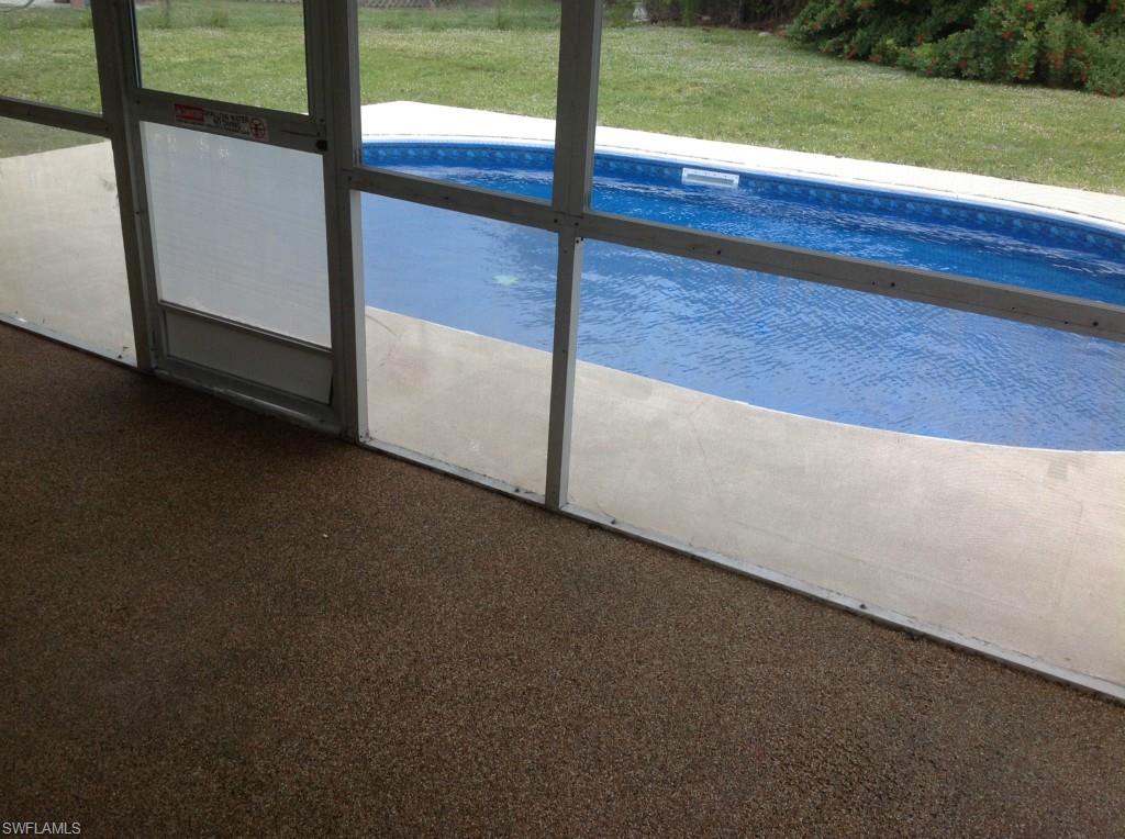 RIDGEWAY - Residential