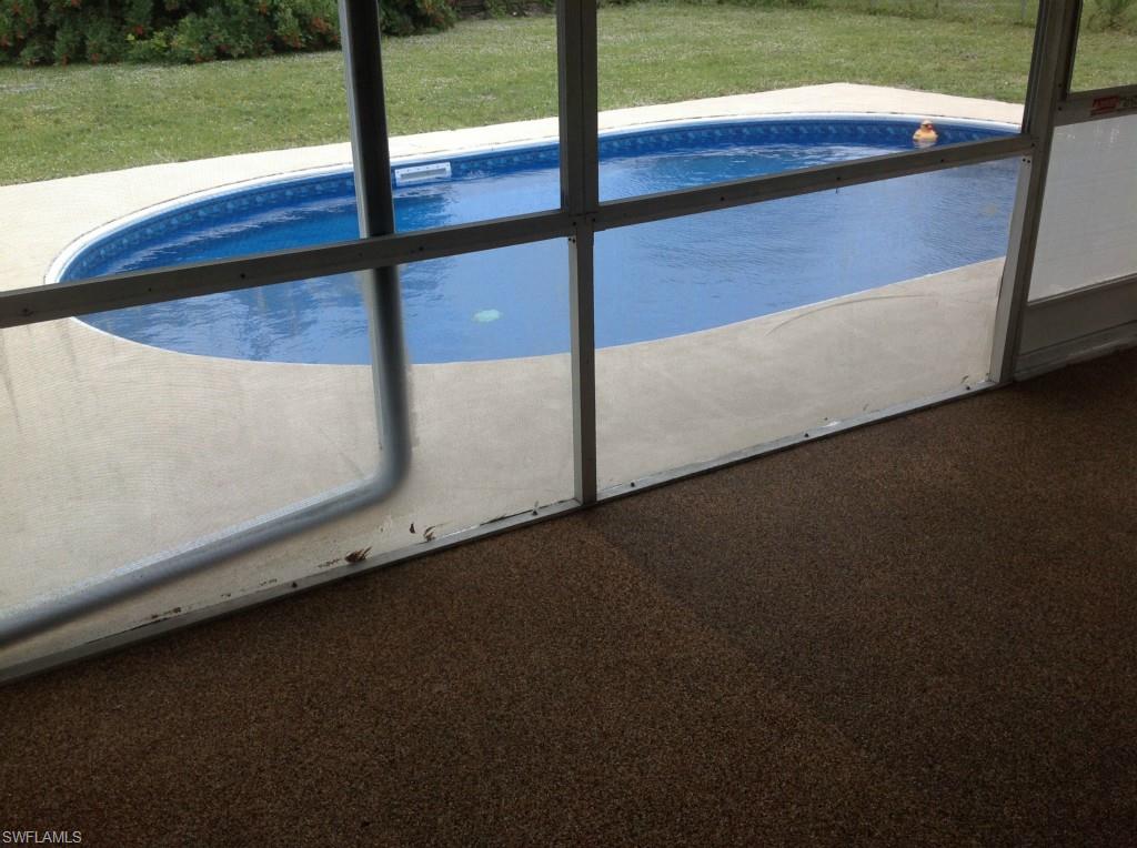 RIDGEWAY - Residential