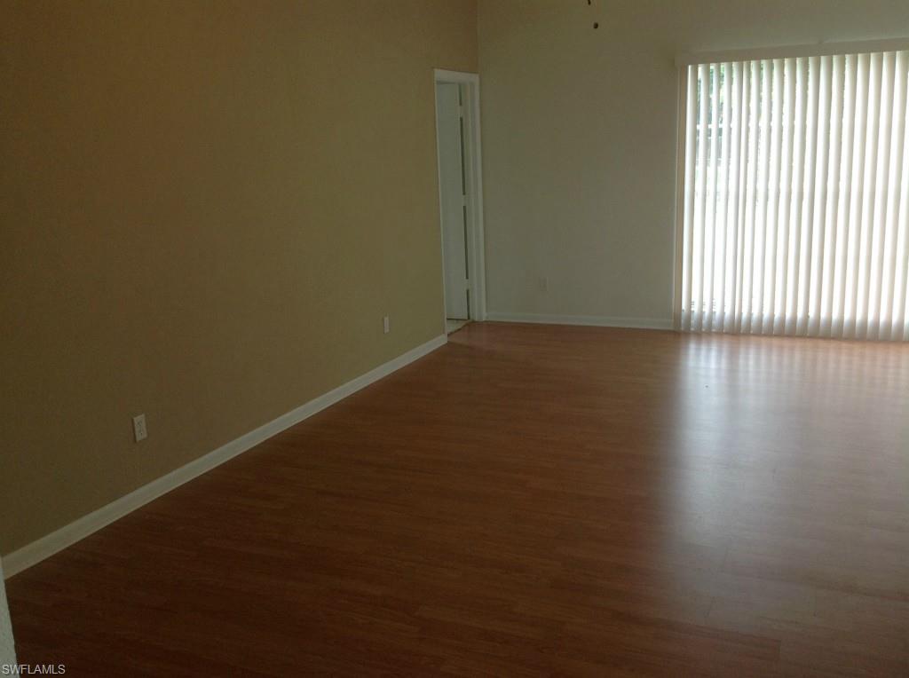 RIDGEWAY - Residential