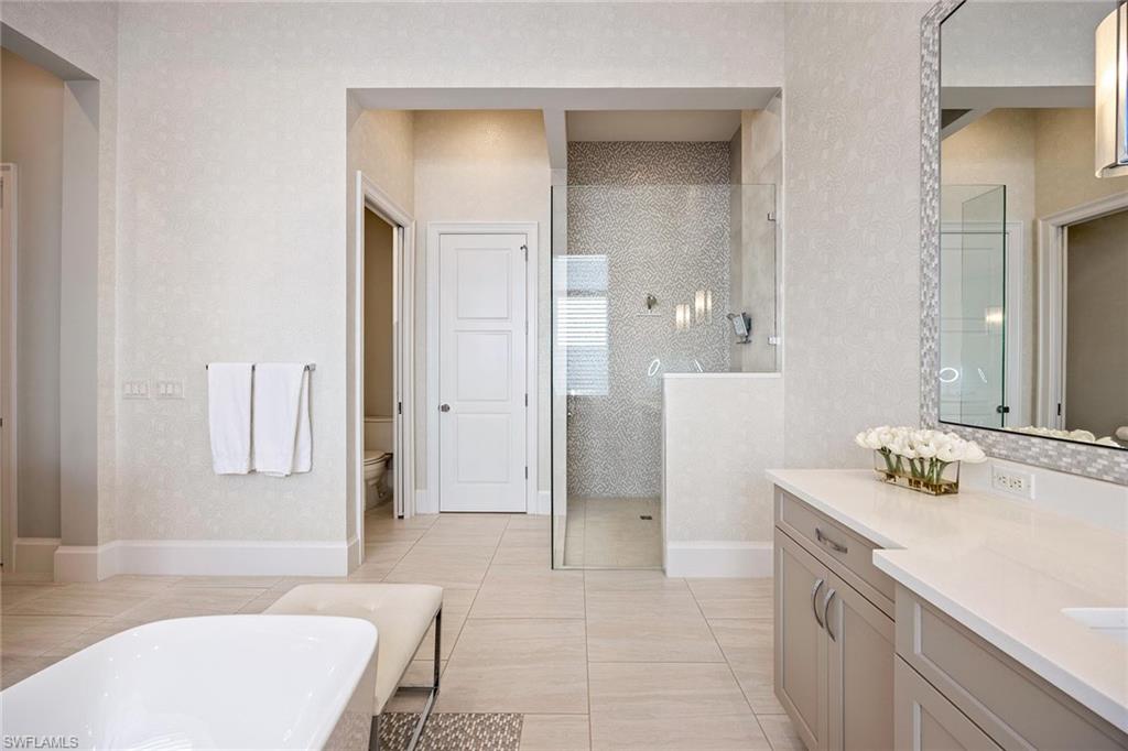 WINDWARD ISLE - Residential