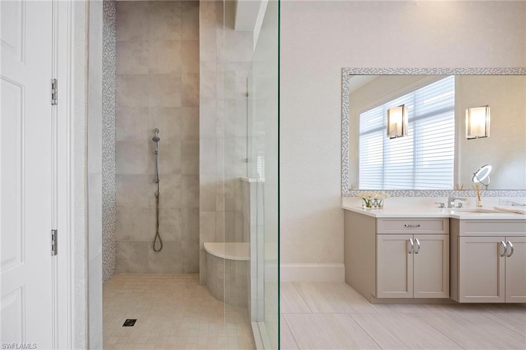 WINDWARD ISLE - Residential