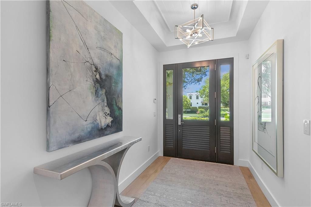 Photo of 1021 6th ST S, NAPLES, FL 34102 (MLS # 225068331)