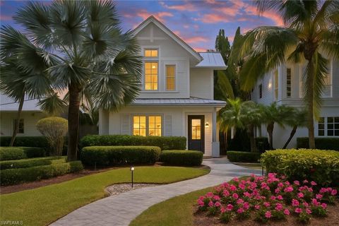 1021 6th ST S NAPLES FL 34102