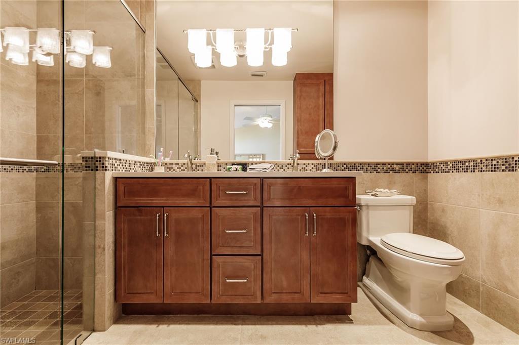 NAPLES PARK - Residential