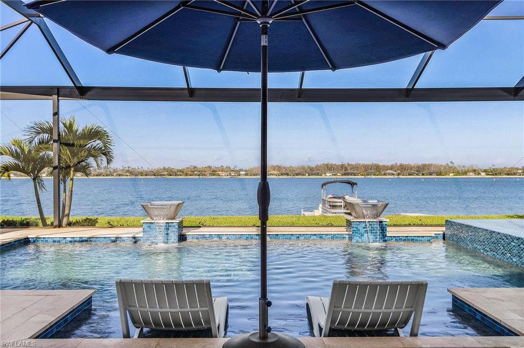 VISTA WILDBLUE - Residential