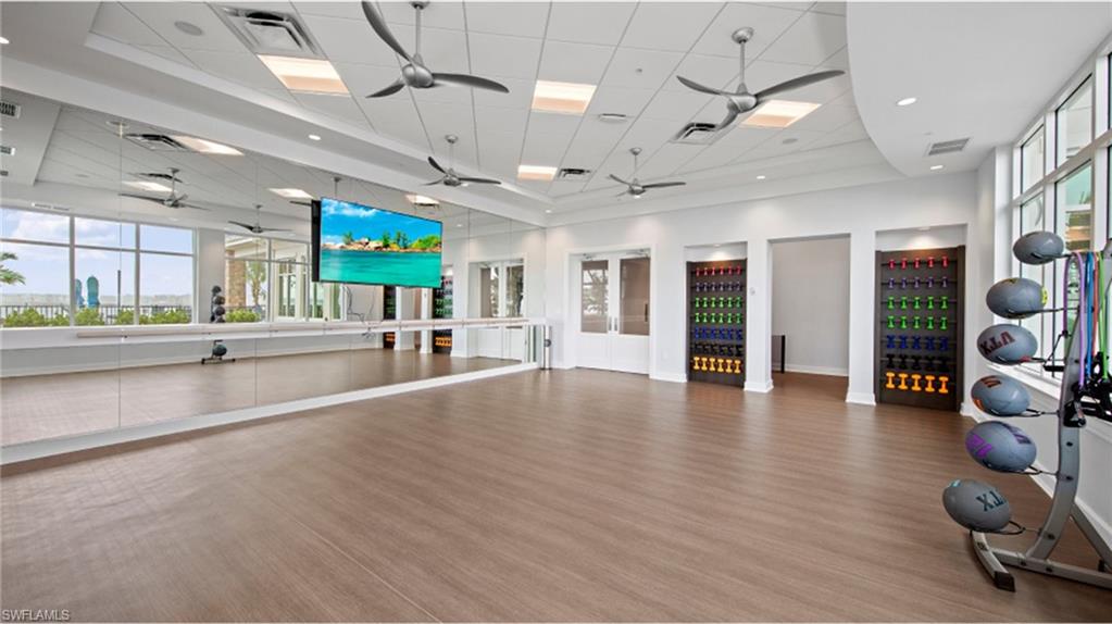 VISTA WILDBLUE - Residential