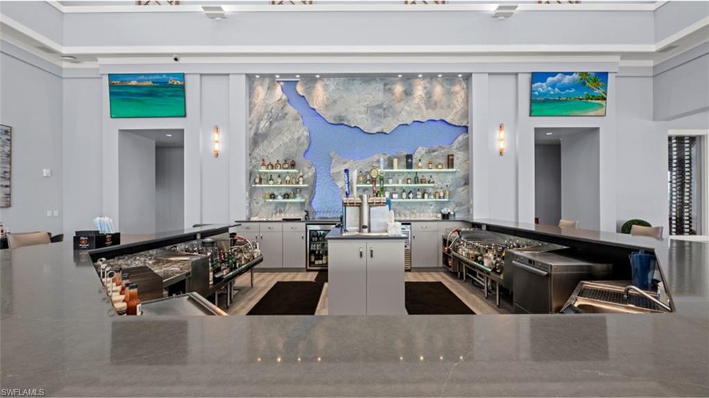 VISTA WILDBLUE - Residential