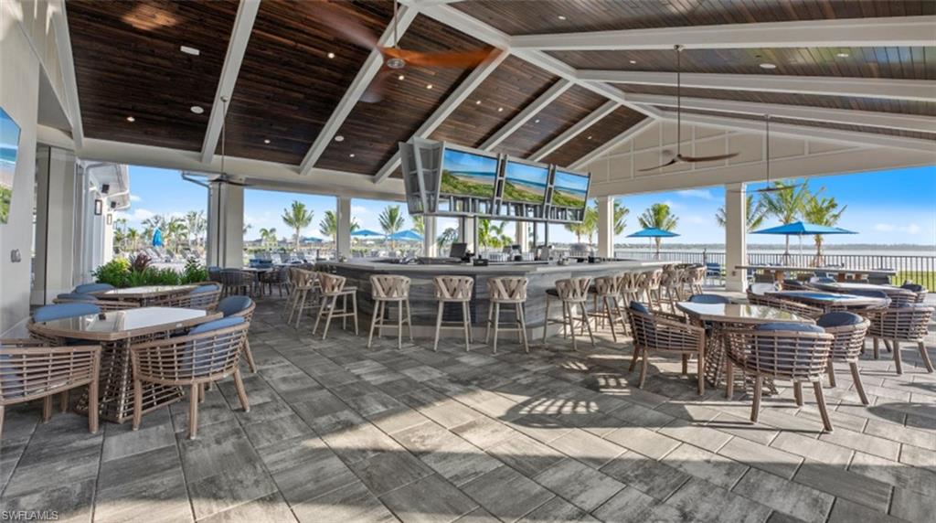 VISTA WILDBLUE - Residential