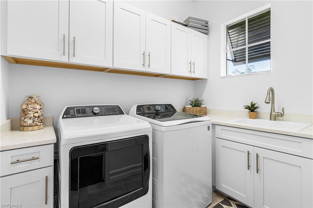 VISTA WILDBLUE - Residential