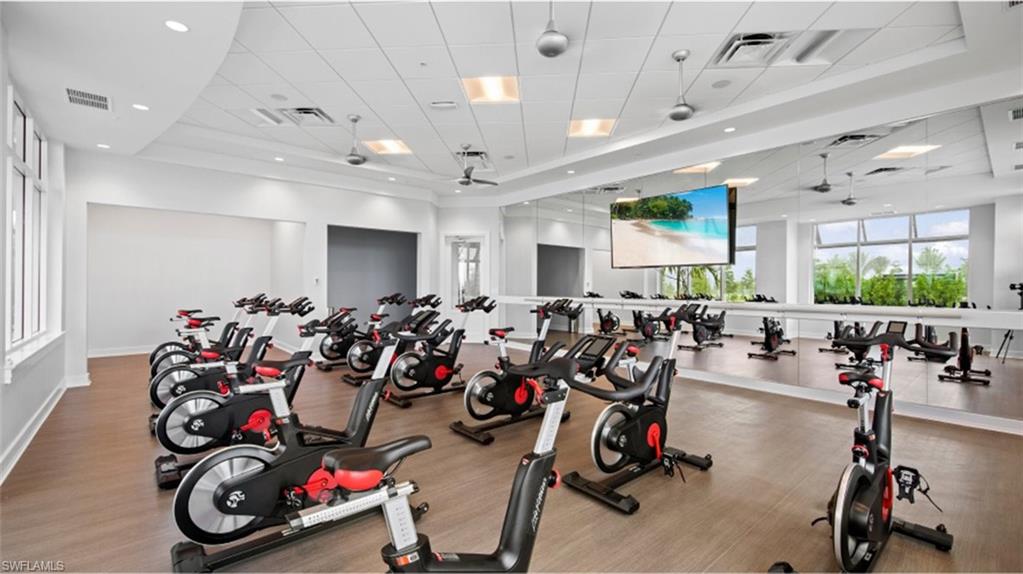 VISTA WILDBLUE - Residential