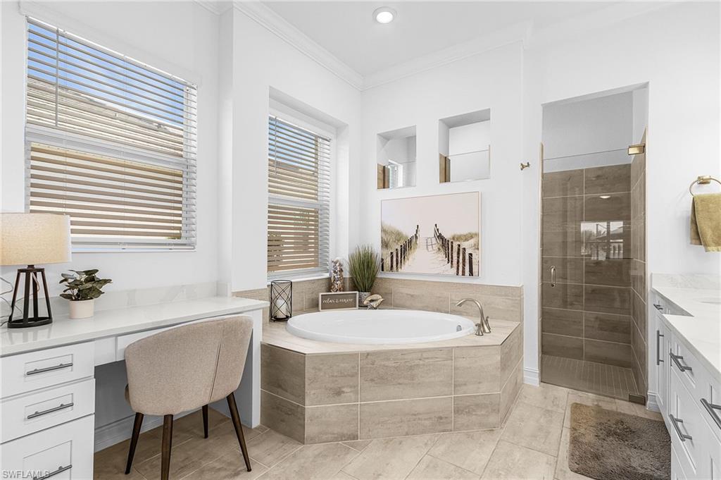 VISTA WILDBLUE - Residential