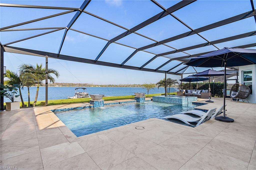 VISTA WILDBLUE - Residential