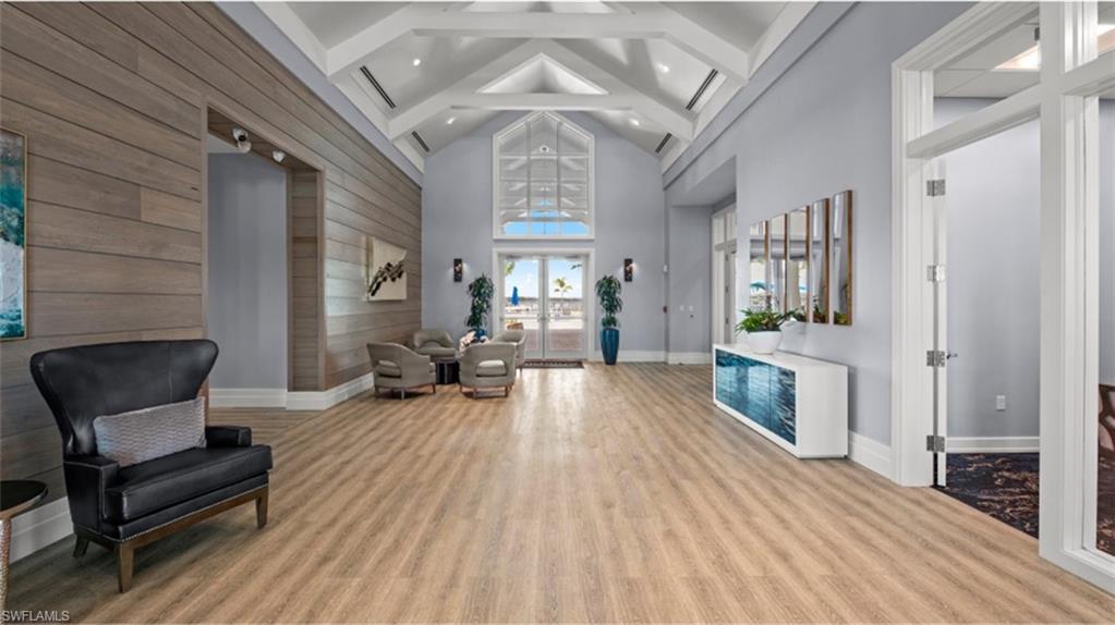 VISTA WILDBLUE - Residential