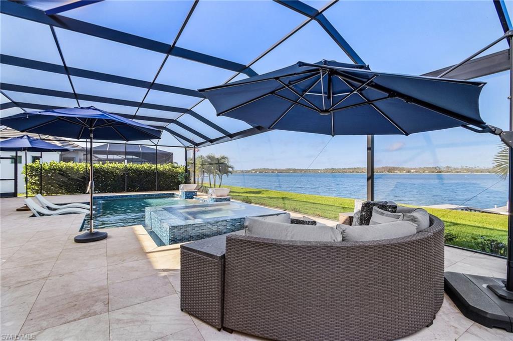 VISTA WILDBLUE - Residential