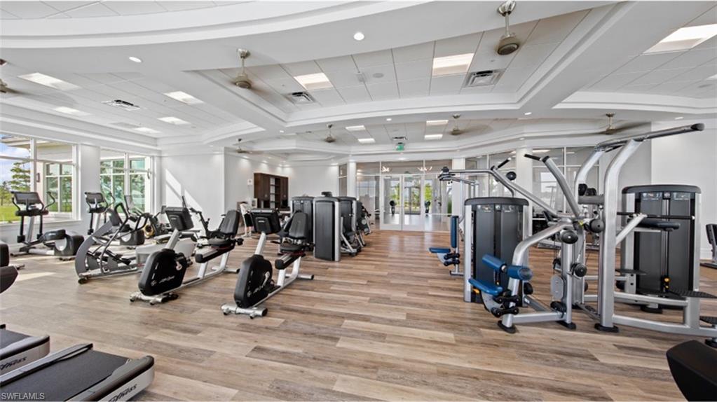 VISTA WILDBLUE - Residential