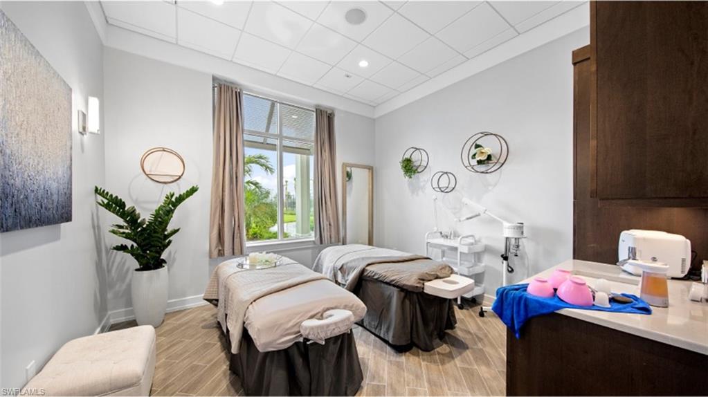 VISTA WILDBLUE - Residential