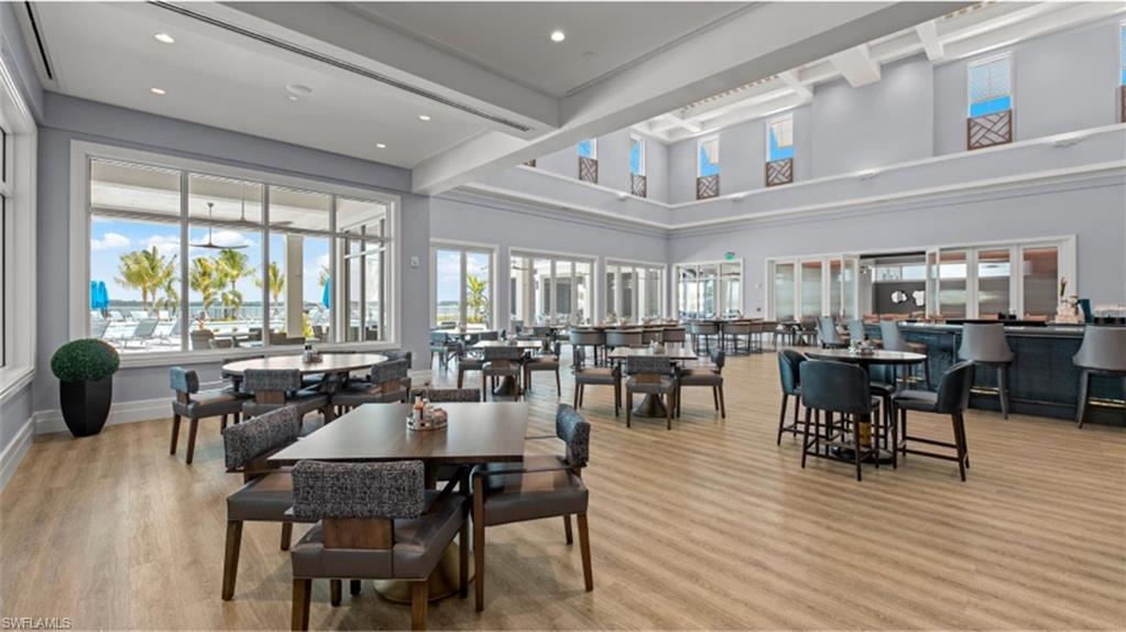 VISTA WILDBLUE - Residential