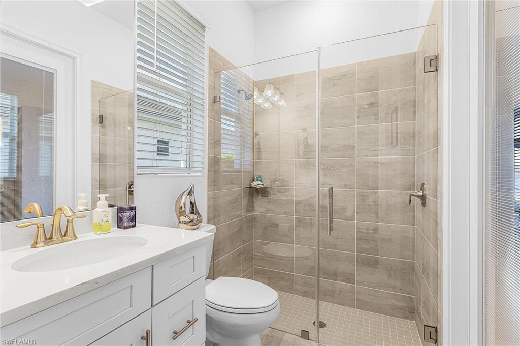 VISTA WILDBLUE - Residential