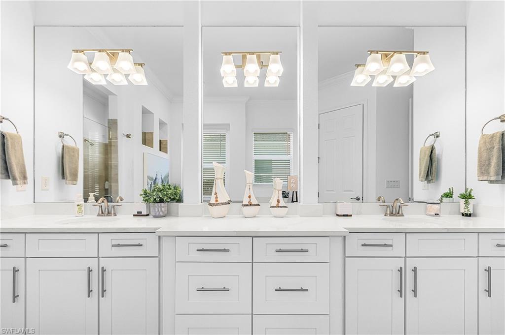 VISTA WILDBLUE - Residential