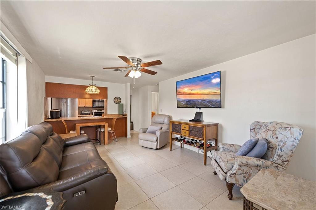 SOUTH POINTE WEST CONDO - Residential