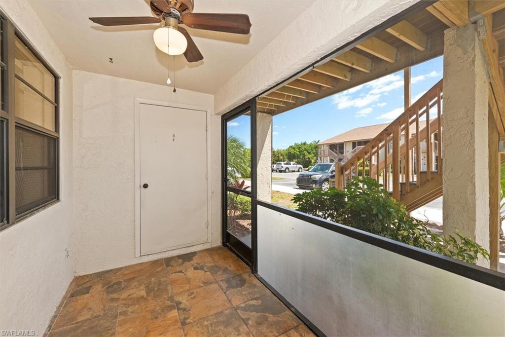 SOUTH POINTE WEST CONDO - Residential