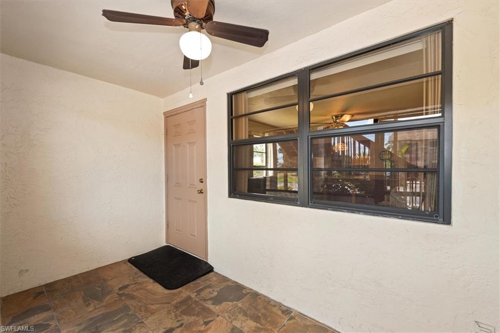 SOUTH POINTE WEST CONDO - Residential