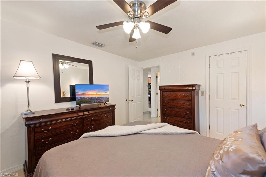 SOUTH POINTE WEST CONDO - Residential