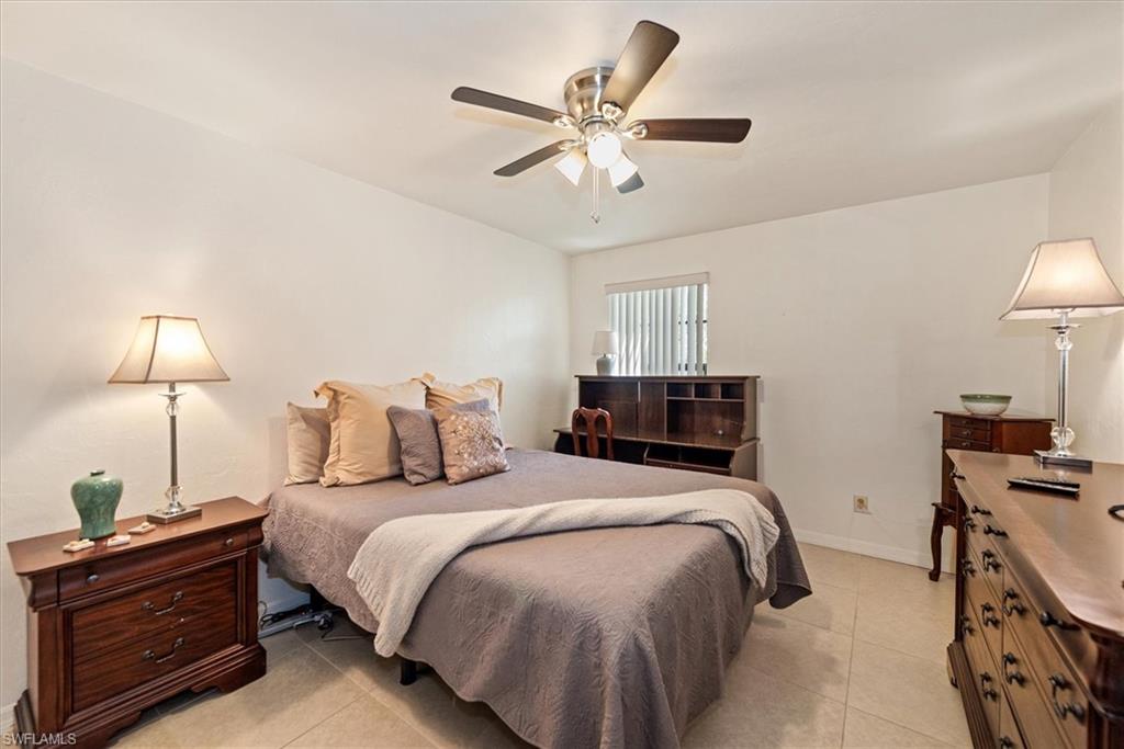 SOUTH POINTE WEST CONDO - Residential