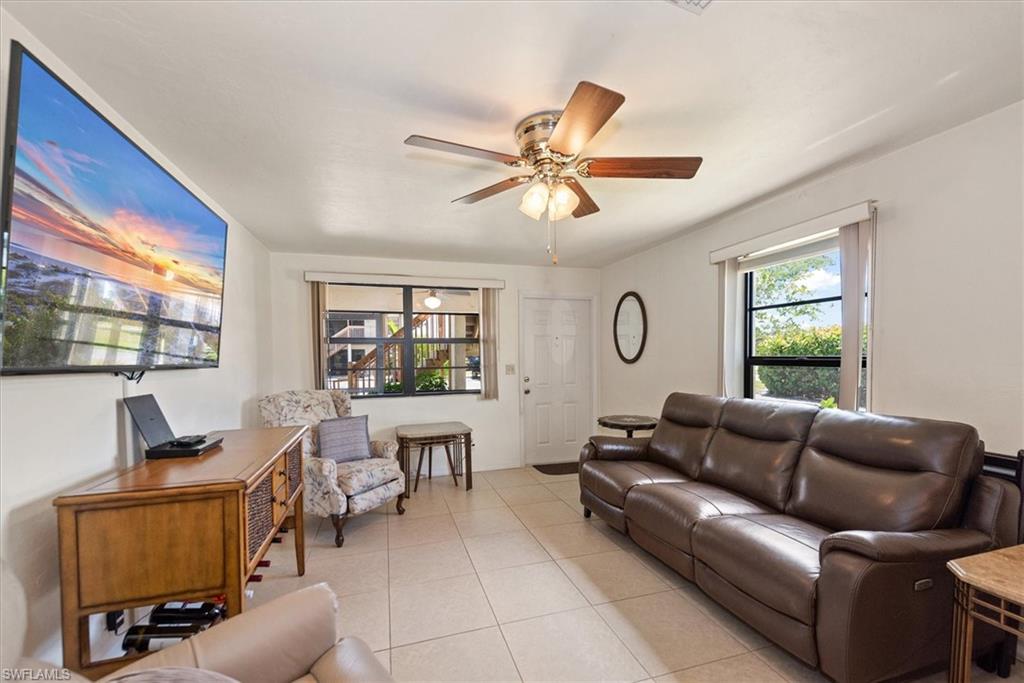 SOUTH POINTE WEST CONDO - Residential