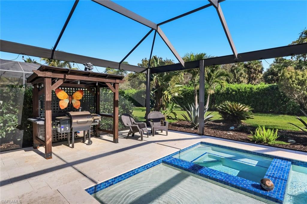 LAMORADA - Residential