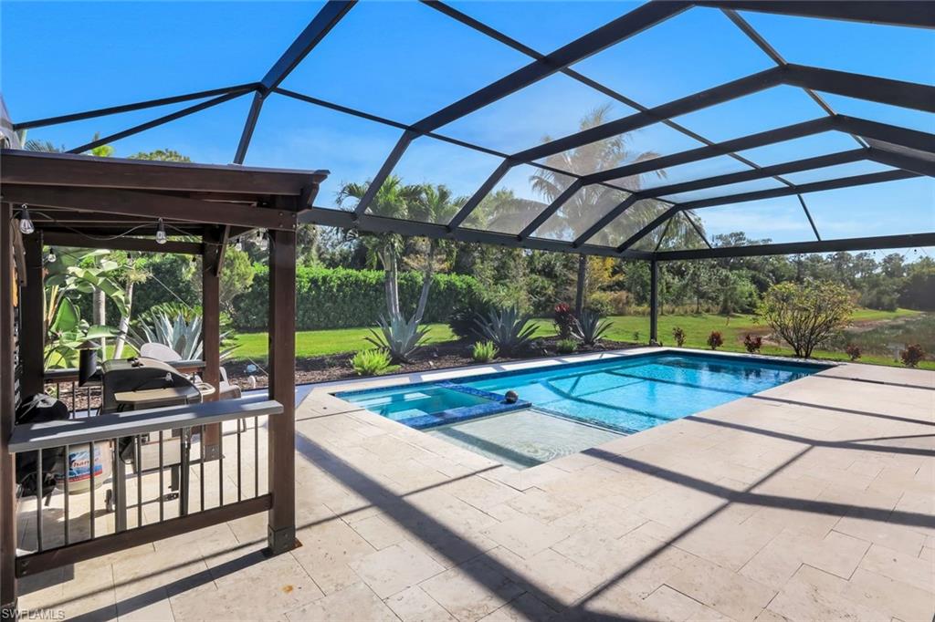 LAMORADA - Residential