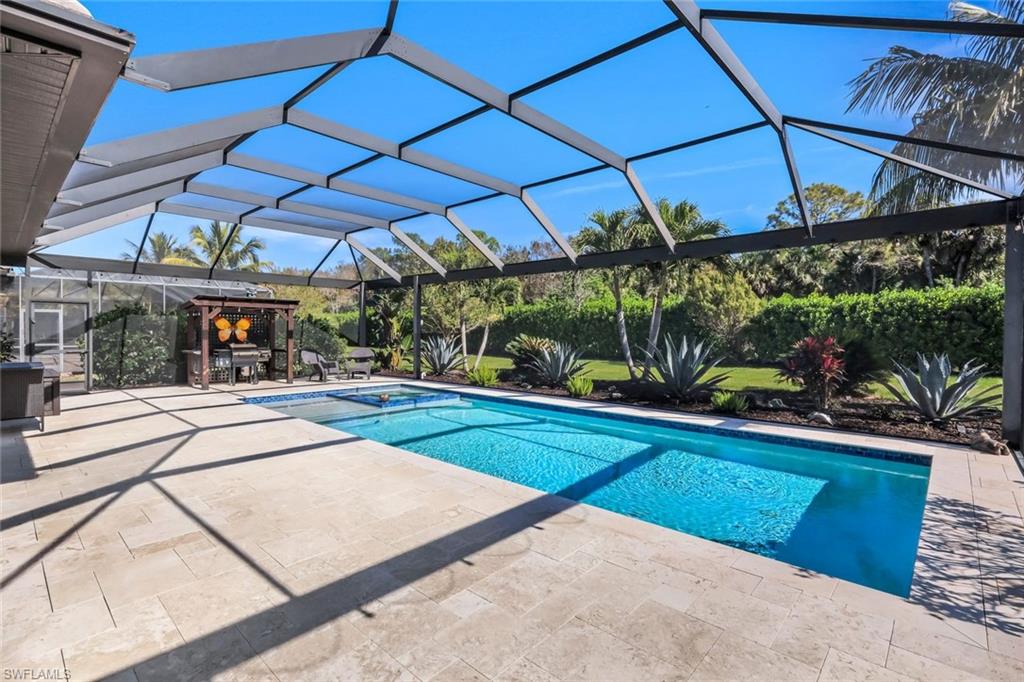 LAMORADA - Residential