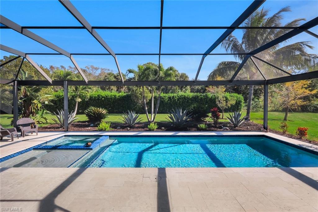 LAMORADA - Residential