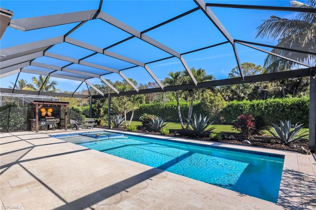 LAMORADA - Residential