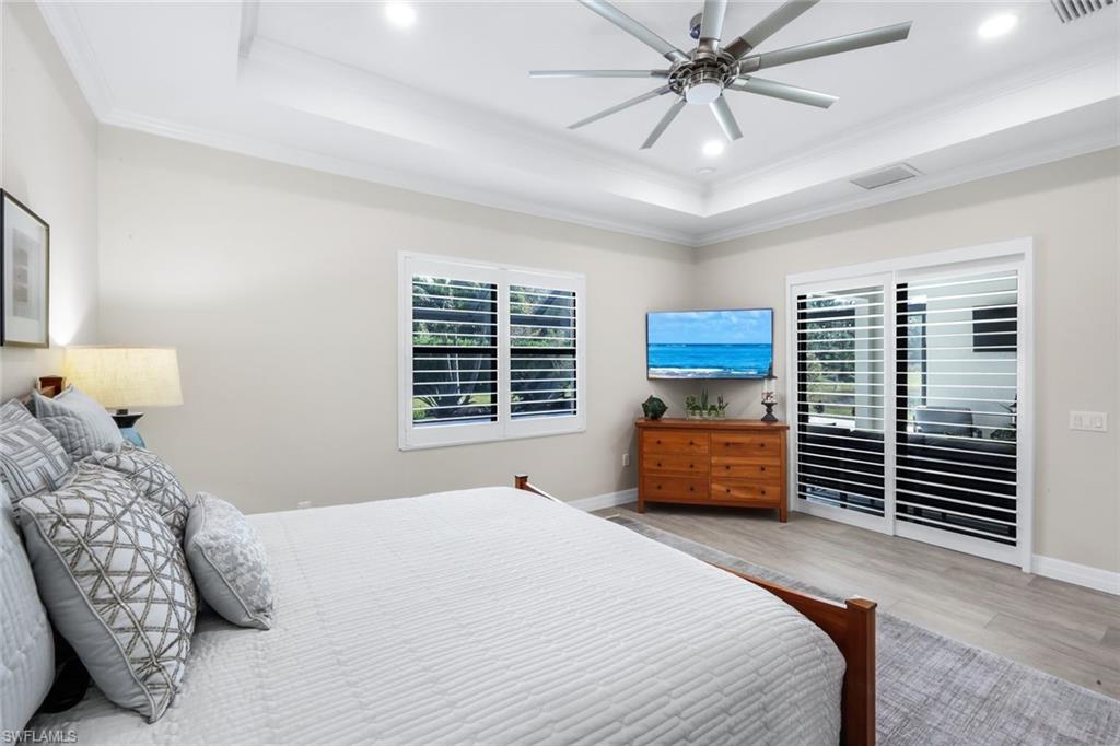 LAMORADA - Residential