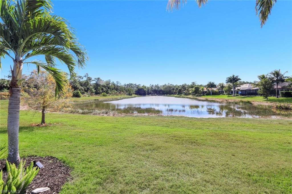 LAMORADA - Residential