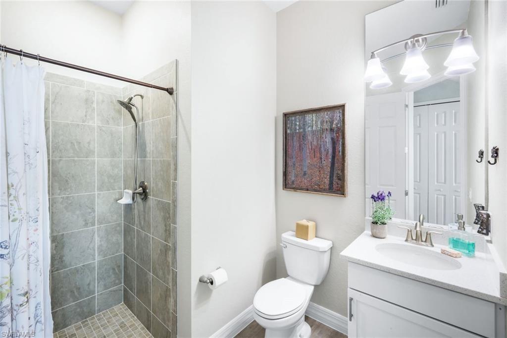 LAMORADA - Residential