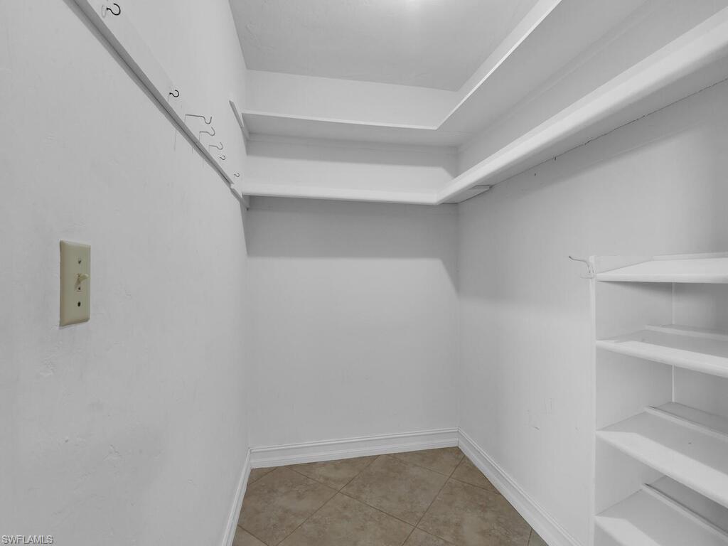 CORONADO MOORS - Residential