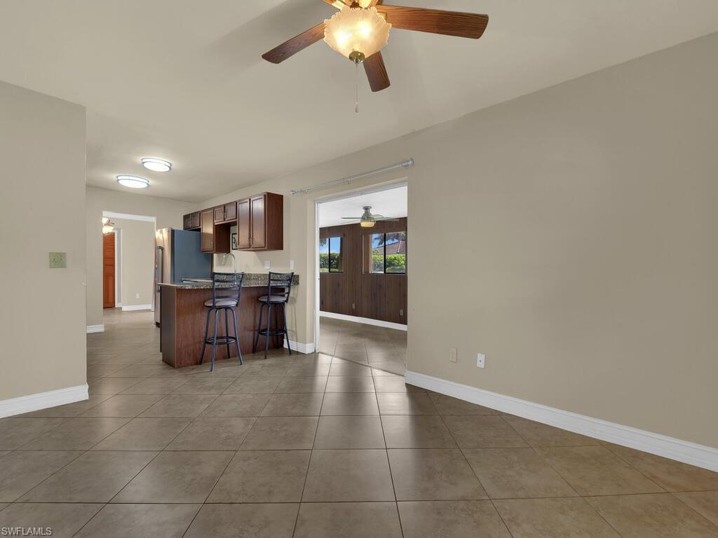 CORONADO MOORS - Residential