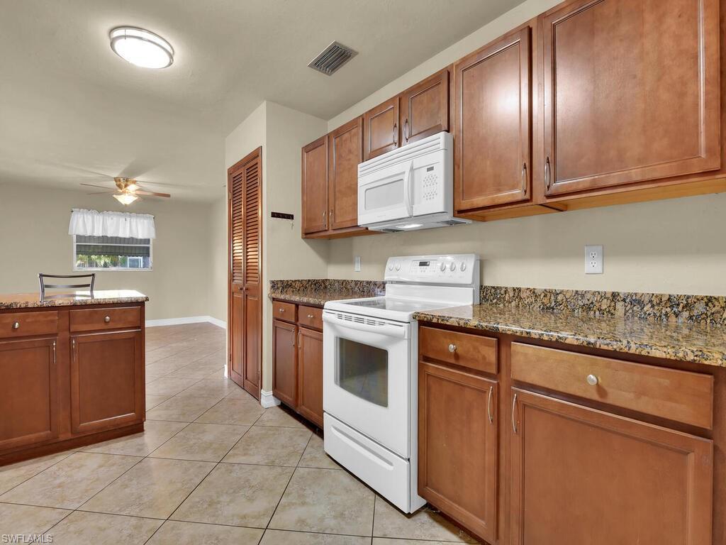 CORONADO MOORS - Residential