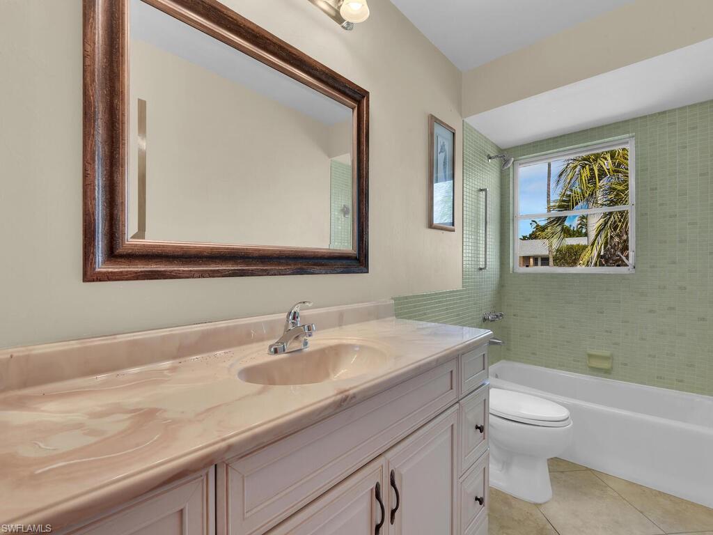 CORONADO MOORS - Residential