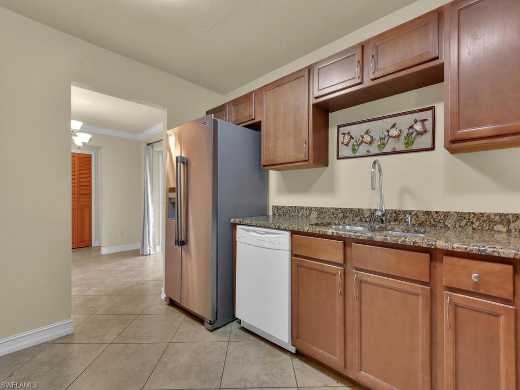 CORONADO MOORS - Residential