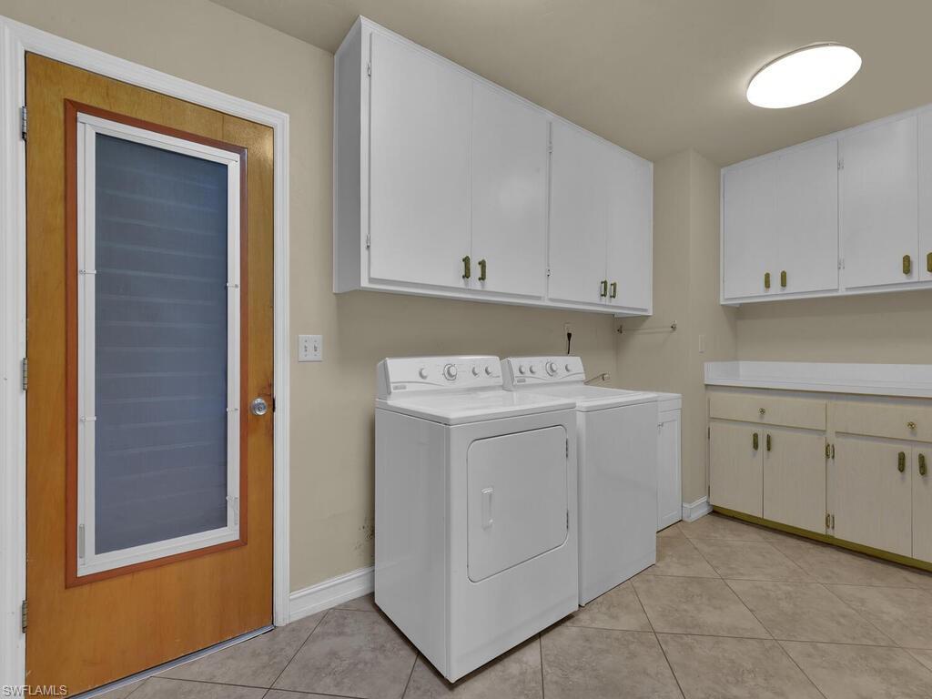 CORONADO MOORS - Residential