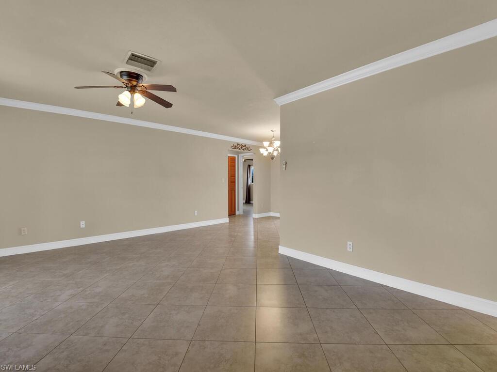 CORONADO MOORS - Residential