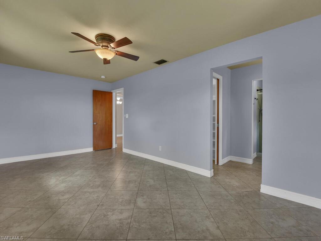 CORONADO MOORS - Residential