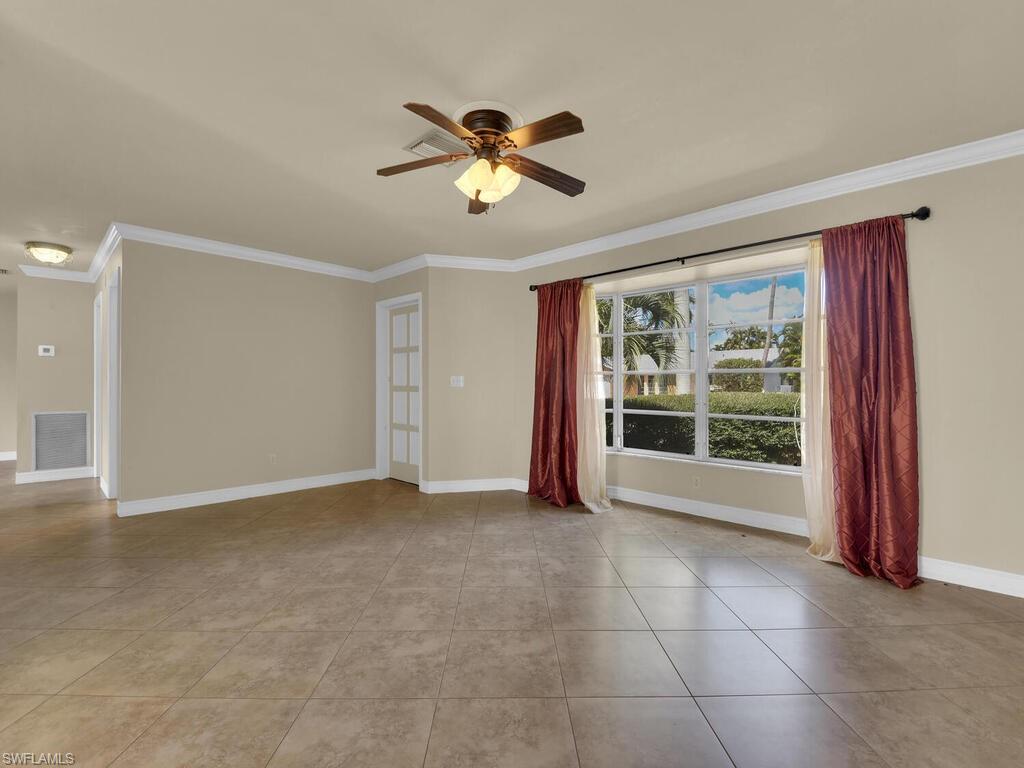 CORONADO MOORS - Residential