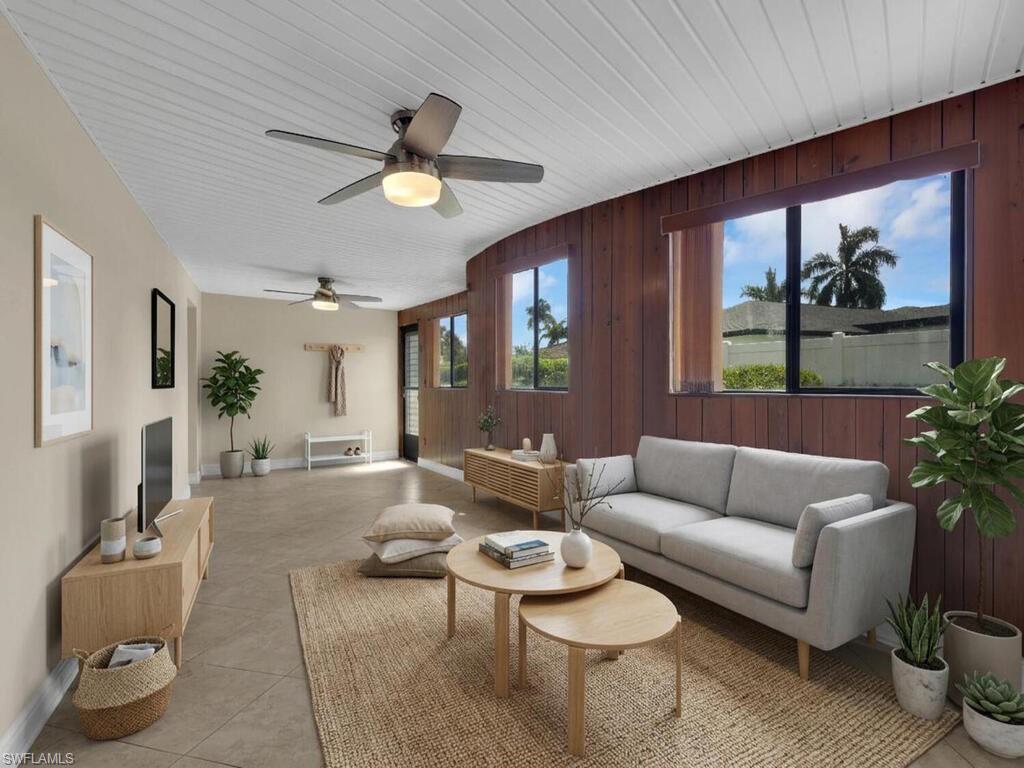 CORONADO MOORS - Residential