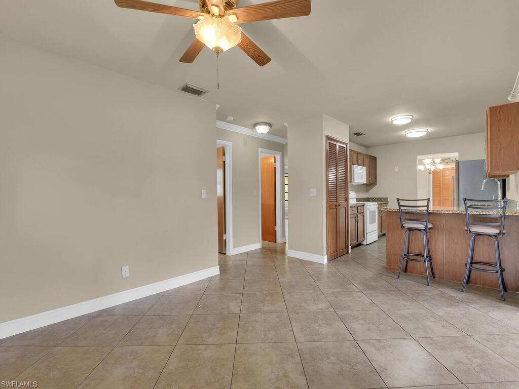 CORONADO MOORS - Residential